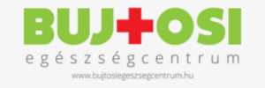 NYÍREGYHÁZA - BUJTOSI EGÉSZSÉGCENTRUM