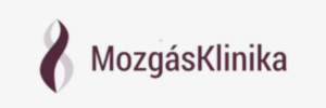 ÚJPEST - MOZGÁSKLINIKA