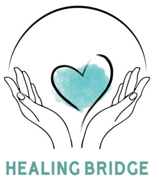GÁRDONY - HEALING BRIDGE