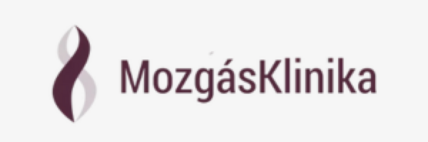 ÚJPEST - MOZGÁSKLINIKA